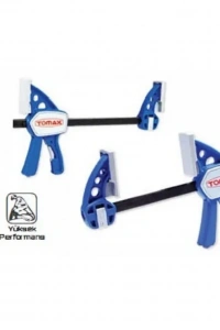Tomax Marangoz Ağır Tip İşkence - 150 mm