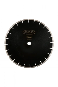 Tomax Mermer Kesme Testeresi 350x3,2x8x25,4