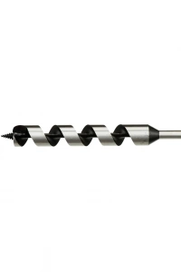 Tomax Sds Ağaç Delme Matkap Ucu 16x250