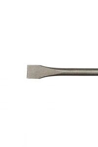 Tomax SDS Max Keski - 18x600