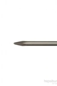 Tomax SDS Max Murç - 18x400