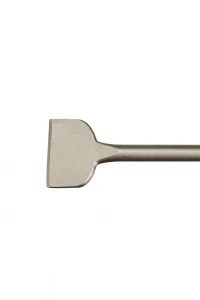 Tomax SDS Plus Ekstra Geniş Keski - 14x250x50