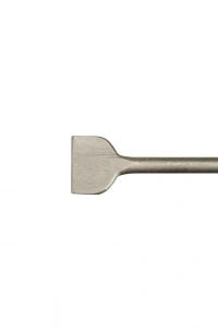 Tomax SDS Plus Geniş Keski - 14x250x40