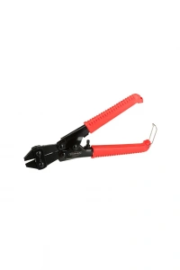 Tomax Tel Kesme Makası - 200 mm