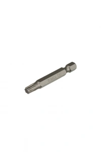 Tomax Torkx Bits Uç T30x150 - (10 adet)