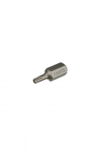 Tomax Torx Otomotiv Bits Uç - T40x30 (20 Adet)
