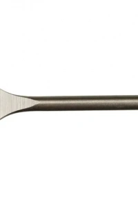 Tomax Yaprak Tip Ahşap Matkap Ucu 14x170mm - HEX Saplı