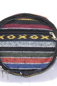 Tongue Drum Meditasyon Çanı Model 2