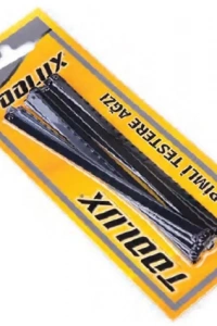 Toolux Pimli Testere Ağzı - 12 li Paket