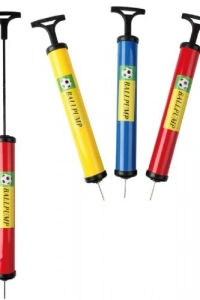 Top Şişirme Pompası - Uzun