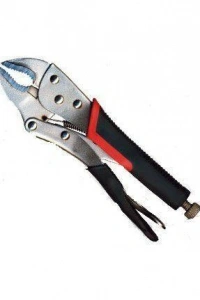 Topart 01157 Ayarlı Pense 250 mm