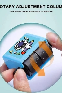 Toplama Çıkarma İşlemi Alıştırma Test Kaşesi