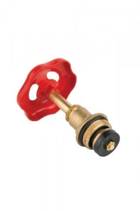 Topsan Stop Vana Takımı 1/2