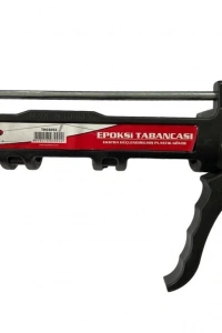 Topshop 03092 Pro Epoksi Tabancası