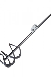 Topshop 14337 Sds Plus Boya Karıştırıcı 80X450 mm