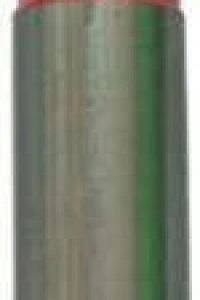 Topshop 14479 Kompozit Freze Bıçağı 1X12 mm