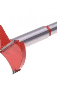 TopShop TH14433 Tas Menteşe Açma 65 mm