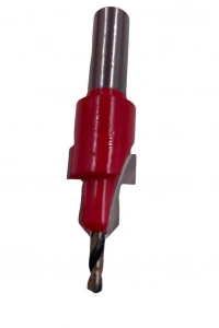 TopShop TH14462 Havşa Matkap Ucu 3 mm