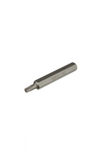 Torx Otomotiv Bits Uç - T20x75 (8 Adet)