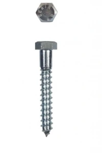Trifon Vida 8X80 mm (5 Adet)