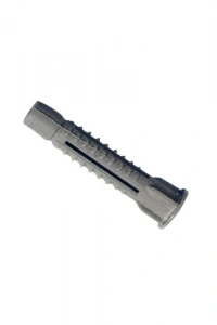 Tuğla Boşluk Dubeli 8 mm ( 100 Adet )