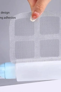 Tül Sineklik Yaması 40 Adet