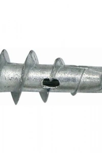 Turbolet Dübel Metal 10 Adet