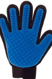 Tüy Toplama Eldiveni