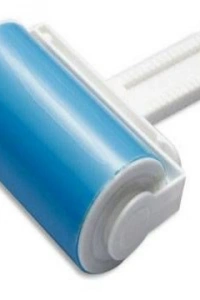 Tüy ve Toz Toplama Rulosu