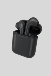 Tws Pro 5 Kablosuz Kulaklık – Bluetooth 5.1, Gürültü Engelleme, Uzun Pil Ömrü