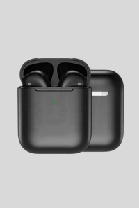 Tws Pro 5 Kablosuz Kulaklık – Bluetooth 5.1, Gürültü Engelleme, Uzun Pil Ömrü