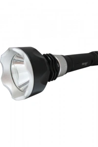 Watton Wt-009 Tx6 Profesyonel Avcı Feneri