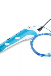 Üç Boyutlu Yazıcı Kalemi