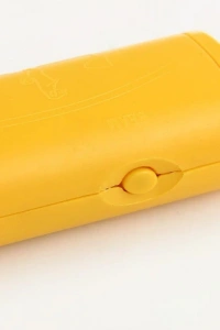 Ultrasonik Köpek Kovucu ve Eğitici