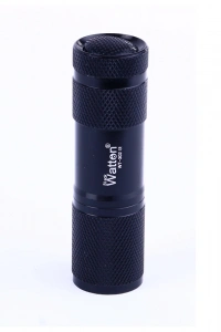 Ultraviole Para Kontrol Işığı Wt-302