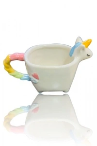 Unicorn Kupa Bardak