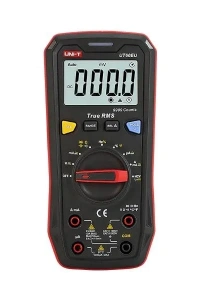 Unit-T Dijital Ölçü Aleti / UT 60EU