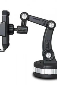 Universal Çok Fonksiyonlu Telefon Tutucu