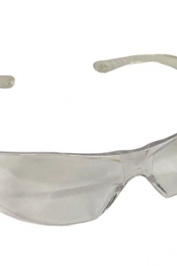 Upi 3501 Şeffaf Sport İş Gözlüğü