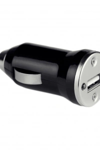 USB Girişli 1000 mA Araç Çakmak Soketi