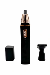 USB Sarjlı Tı raş Makinesi USB Sarjlı Traş Makinesi Uzun Ömürlü
