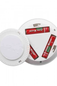 UZAKTAN KUMANDALI YAPIŞKANLI LED SPOT LAMBA WT-364