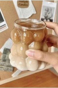 Üzüm Bardak Seti (60 ML) - 6 ADET