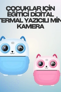 Uzun Bekleme Süreli Bluetooth 5.1 Kulaklık – Bas Dengeli, Kararlı Bağlantı