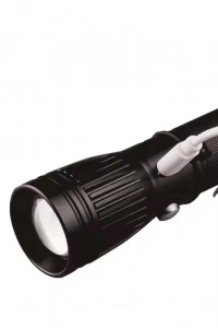 Uzun Menzilli EL Feneri Mıknatıslı Wt-602