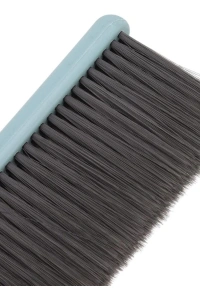 Uzun Saplı El Süpürgesi Temizlik Fırçası