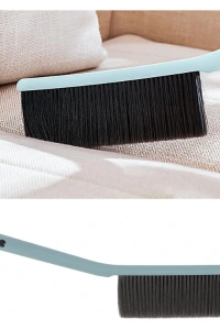 Uzun Saplı El Süpürgesi Temizlik Fırçası