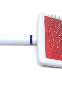 Uzun Tüylü Evcil Hayvan Tarağı