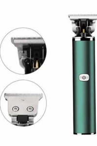 V-272 TIRAŞ MAKİNESİ