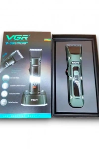 V-696 TIRAŞ MAKİNESİ